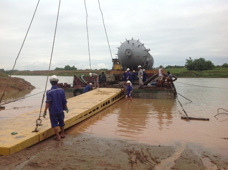 Kinh nghiệm luôn là vô giá